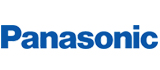 Partenaire MTG : Panasonic