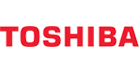 Partenaire MTG : Toshiba